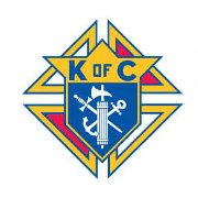 K of C Logo